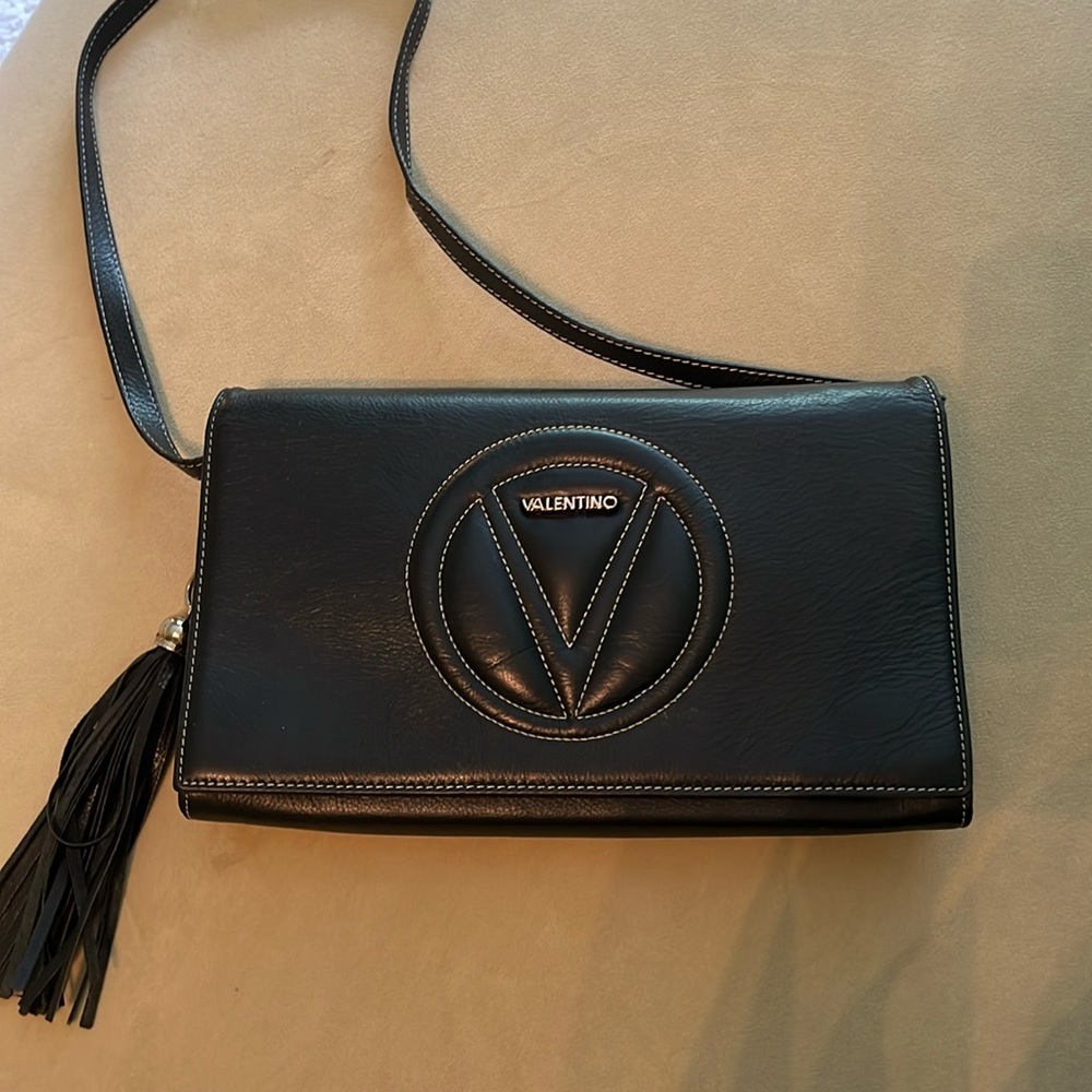 Valentino Crossbody Purse